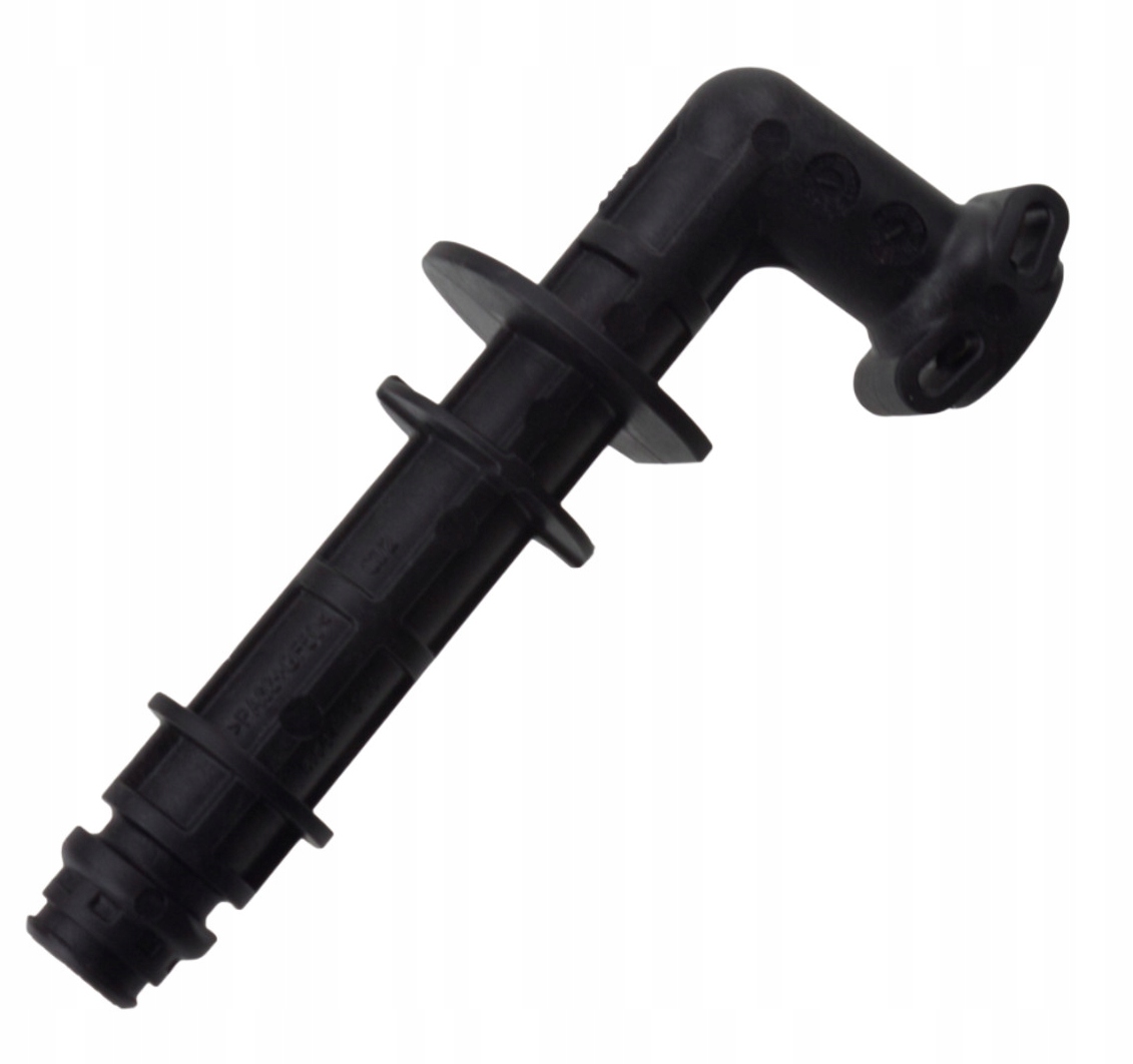 

Karcher przyłącze bębna na wąż K3 premium Fc