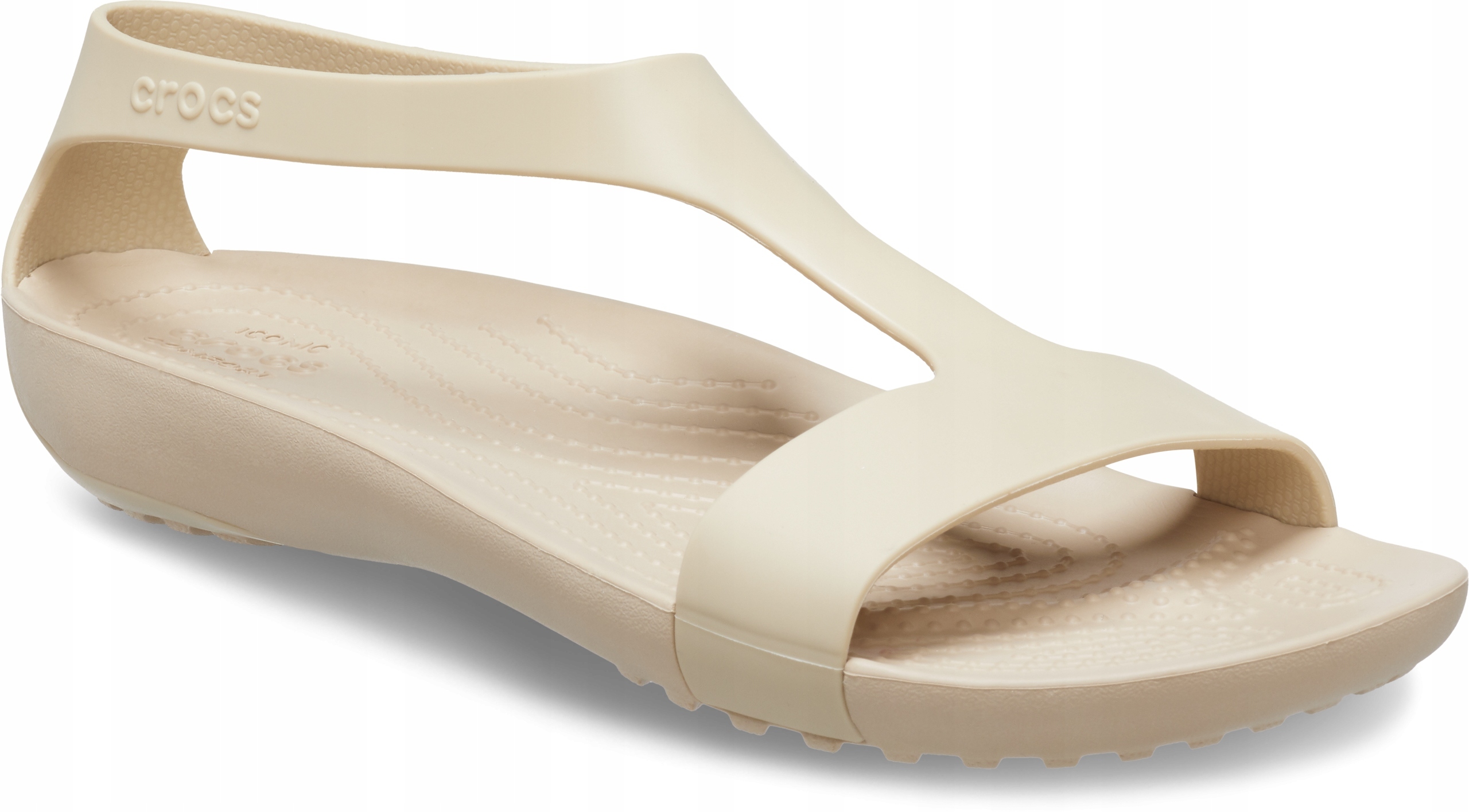 Crocs 205469 new arrivals
