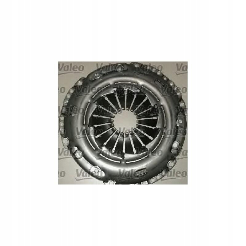 Originální Spojka Valeo 826509