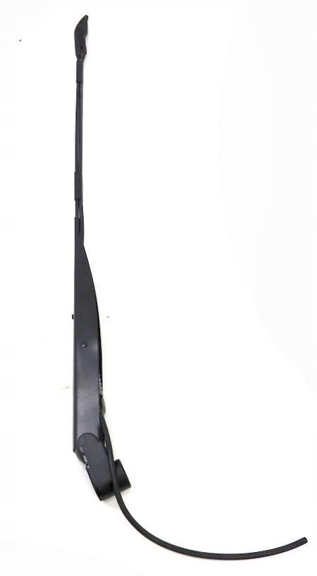 РЫЧАГ СТЕКЛООЧИСТИТЕЛЯ 760 ММ ЧЕРНЫЙ 2316216