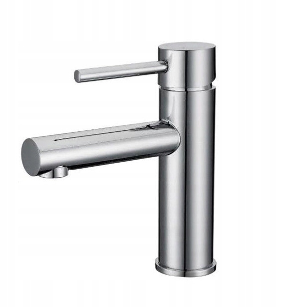 VELDMAN BATERIA UMYWALKOWA HELIA NISKA