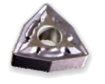 Płytka WNMG 060408 STK FM30S Pafana