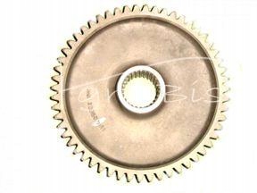 KOŁO ZWOLNICY 56 ZĘBÓW C-360 SKROPOL