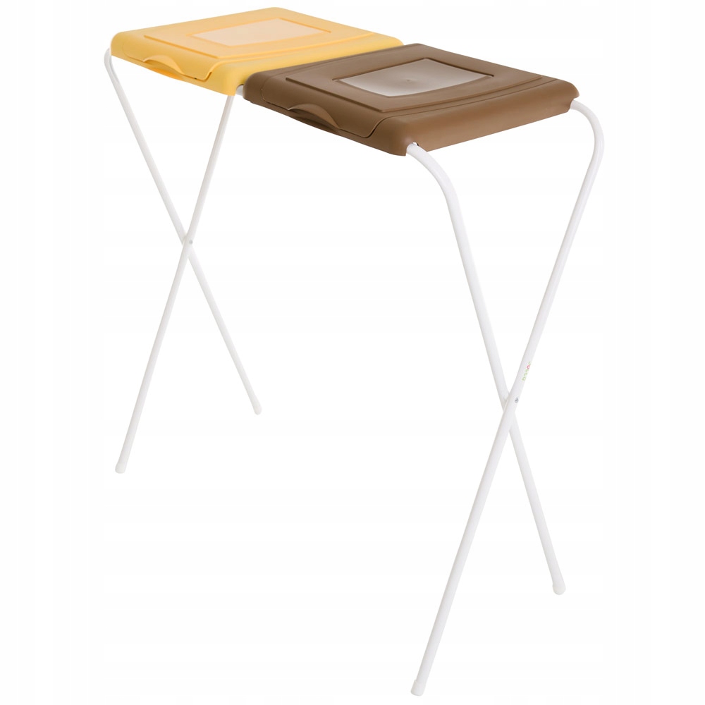 

40994 Jotta Stojak Na Worki Na Śmieci 2 Kolory