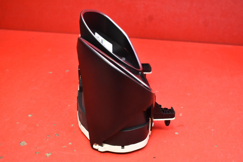 dials dials EU AV1T-10849-GF FORD B-MAX 1.5 TDCI 75 KM 12-18