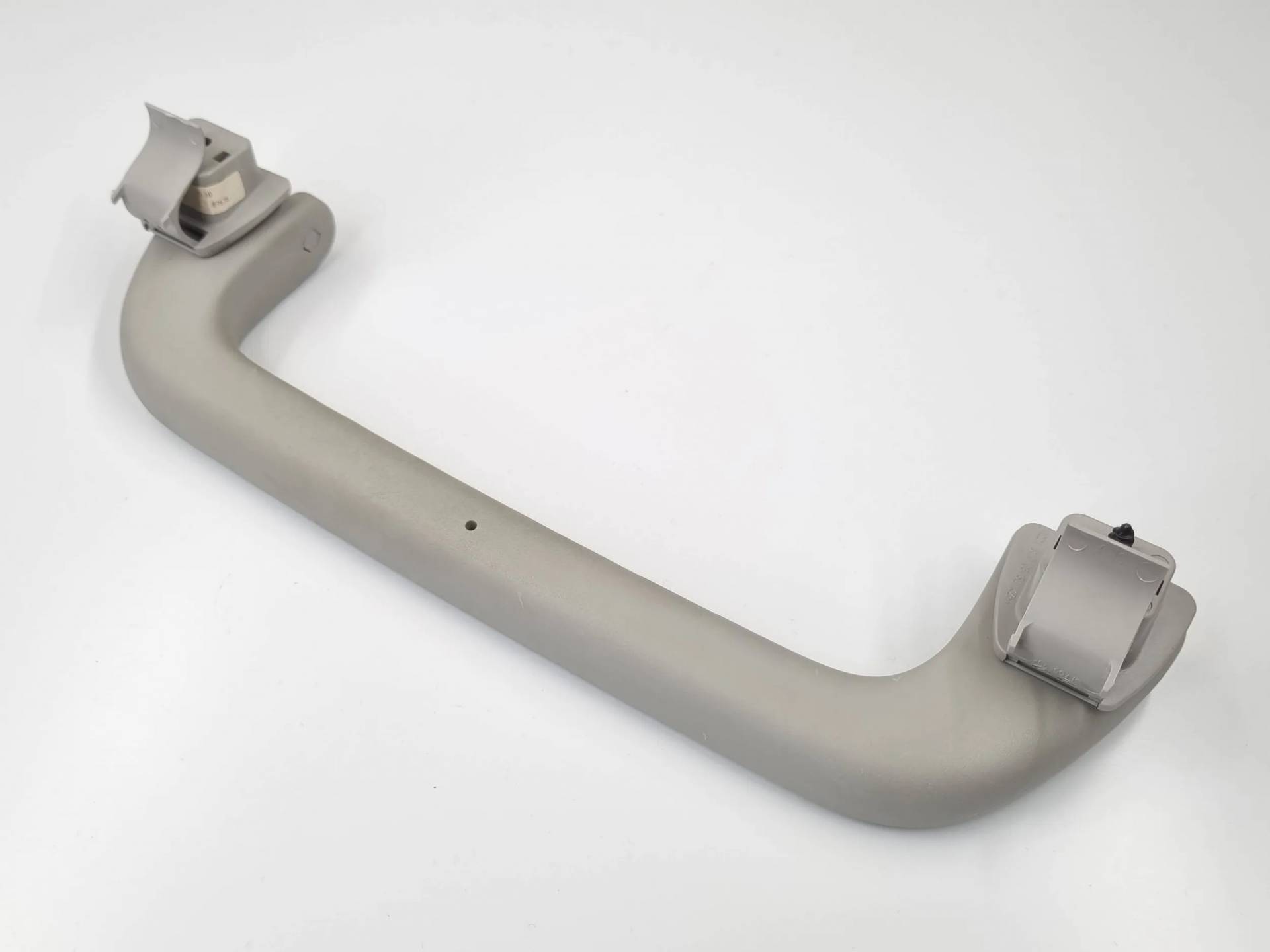 bracket / handle sufitowa front rear part Mercedes-Benz S W221 facelift 2012