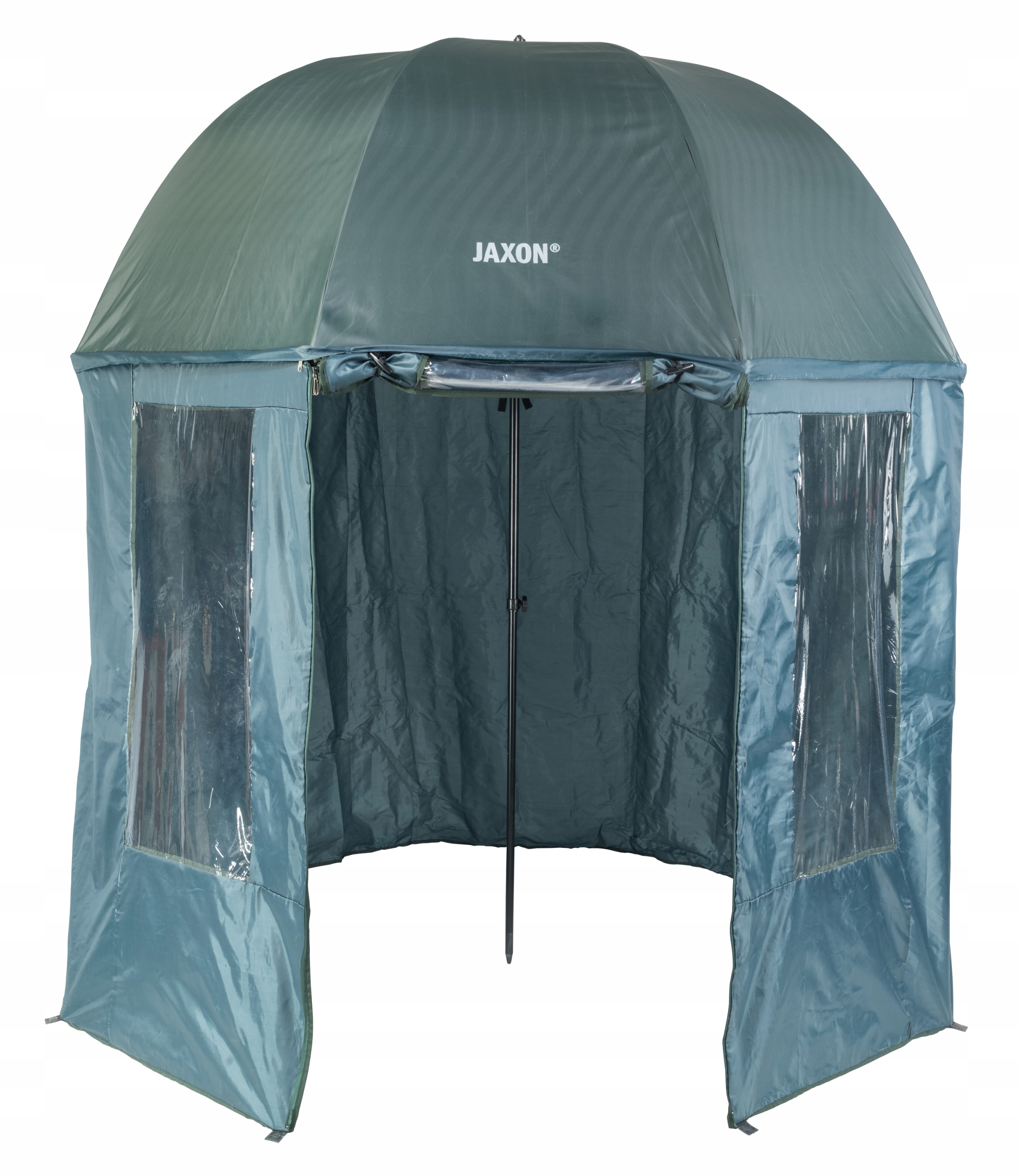 Палатки зонтичного типа. Зонт рыболовный Jaxon АК-plx150tx. Зонт-палатка Jaxon 250cm. Зонт-палатка рыболовный Jaxon AK-plx125tx описание. Зонт Jaxon AK-kzs040 250 см.