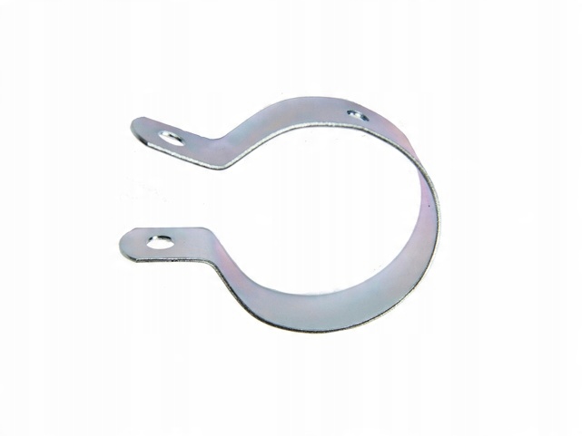 

Opaska fi 45 ocynk metalowa do mocowania napinacza