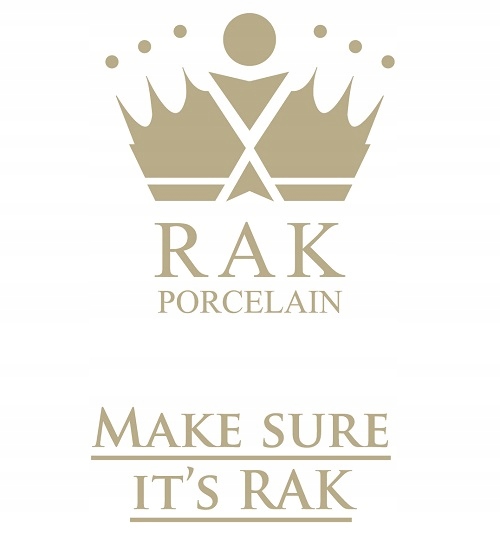 RAK Porcelain Fine Dine spodek do filiżanki 90 ml Marka Rak