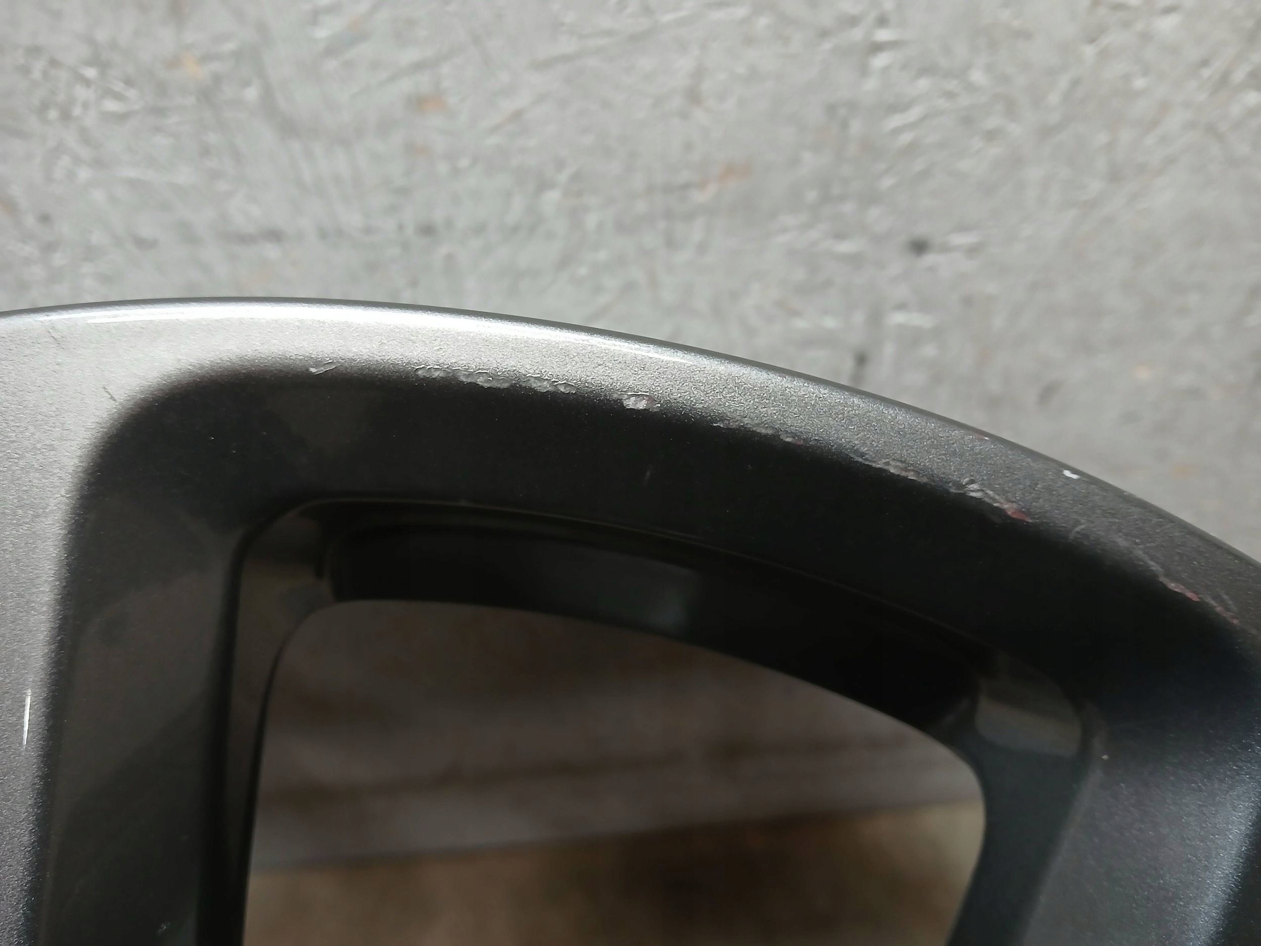disk hliníkový FORD 7,5J 18" ET50 5X108 LV4CN2B