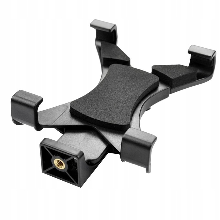 Uchwyt do tabletu /4 adapter gwintowy do statywów Stan opakowania oryginalne