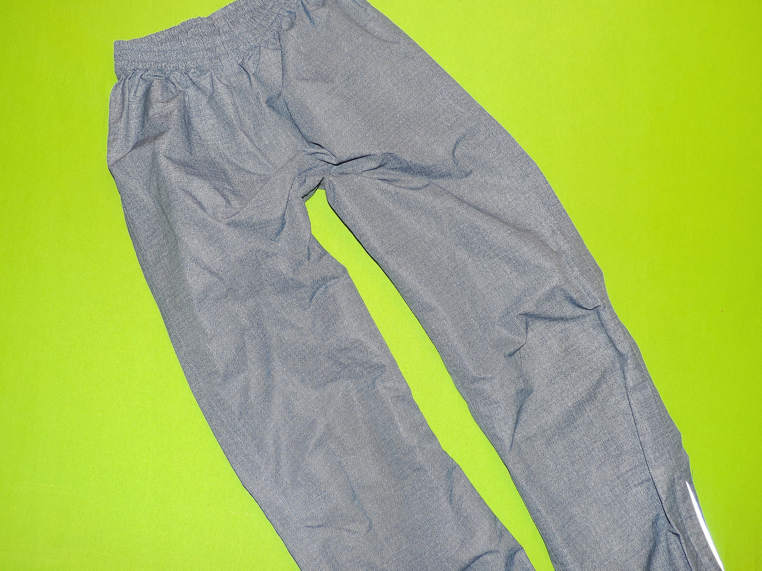 TCM__CHŁOPIĘCE SPODNIE PRZECIWDESZCZOWE__146 Marka Inna marka