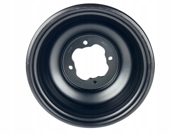 Felga tył Yamaha Raptor 9x8.5AT, YFZ nr2 5LP-F5390-29-00