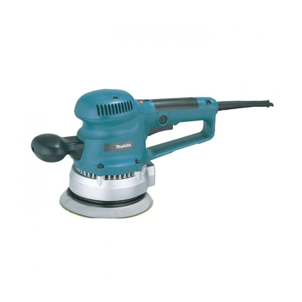 Makita Excentrická brúska BO6030
