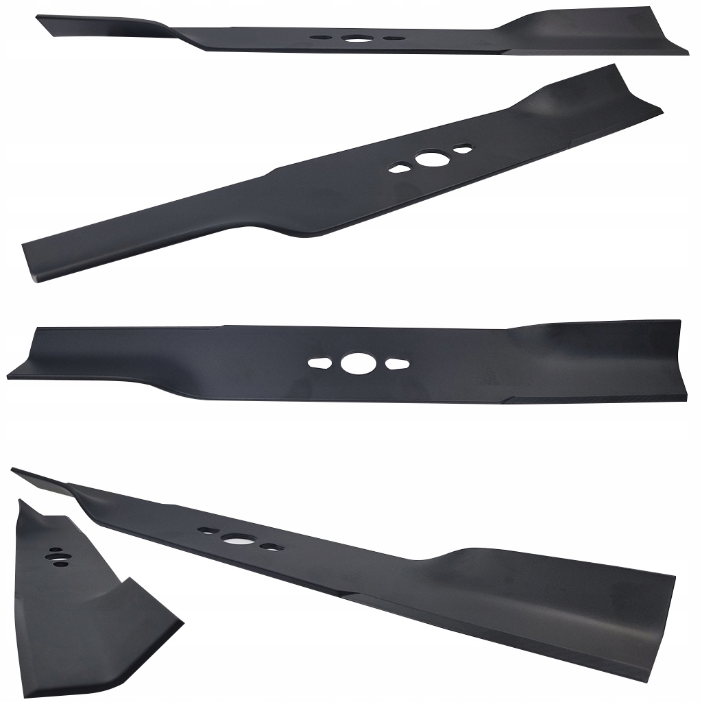 NÓŻ DO KOSIARKI SPALINOWEJ 50 cm NAC SERIA S511V LP50 LS50