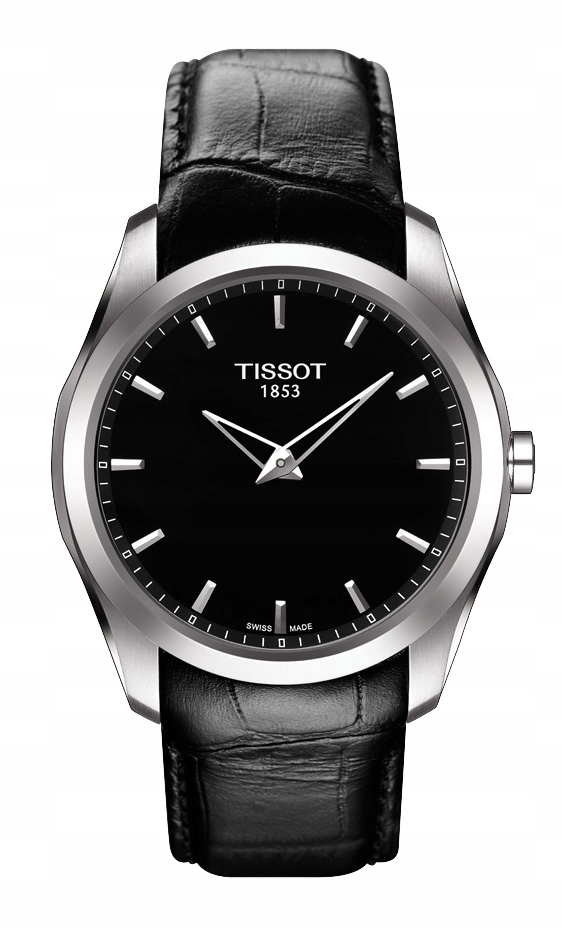 T035410a clearance