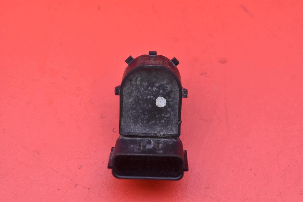 Sensor Parken heck PDC 95720-J7000 KIA CEED 3 III 18-21