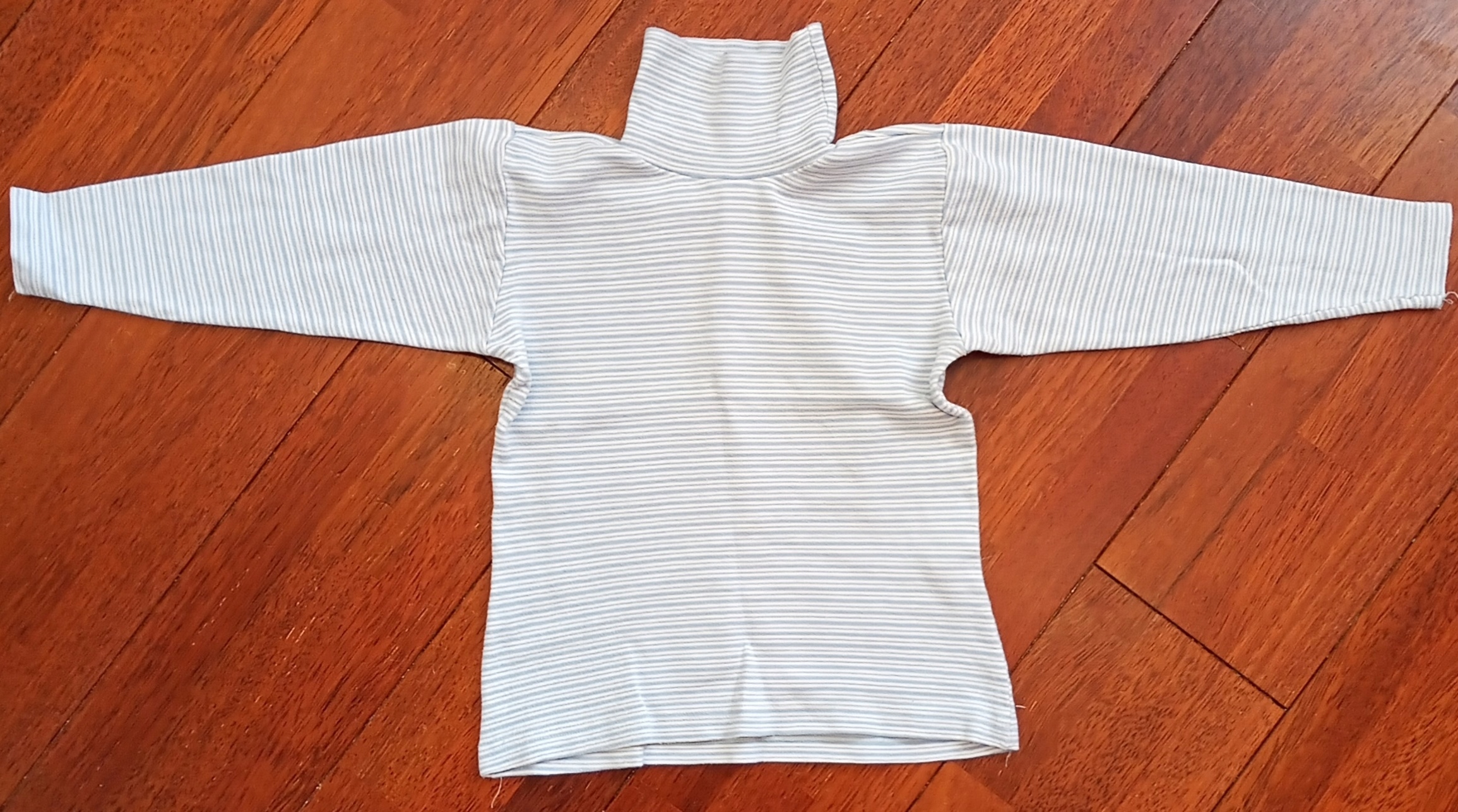 golf marki Juel rozm. 128