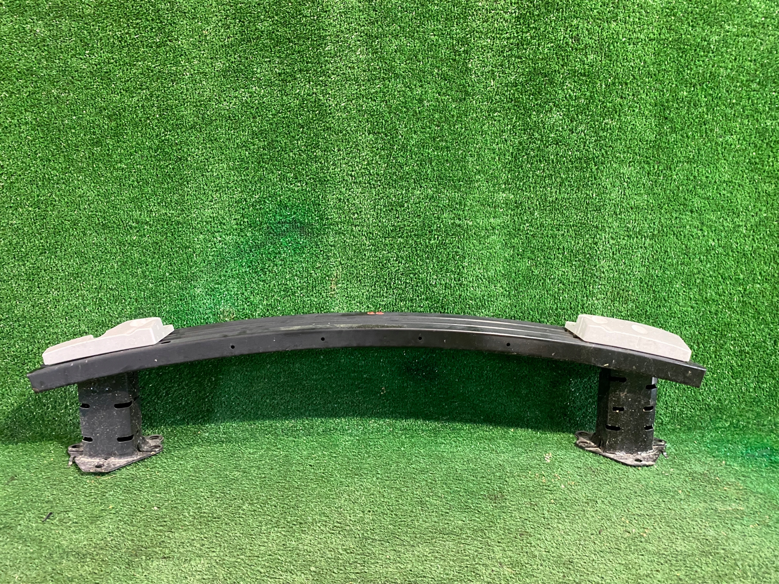 bumper support rear rear part NISSAN X-TRAIL T33