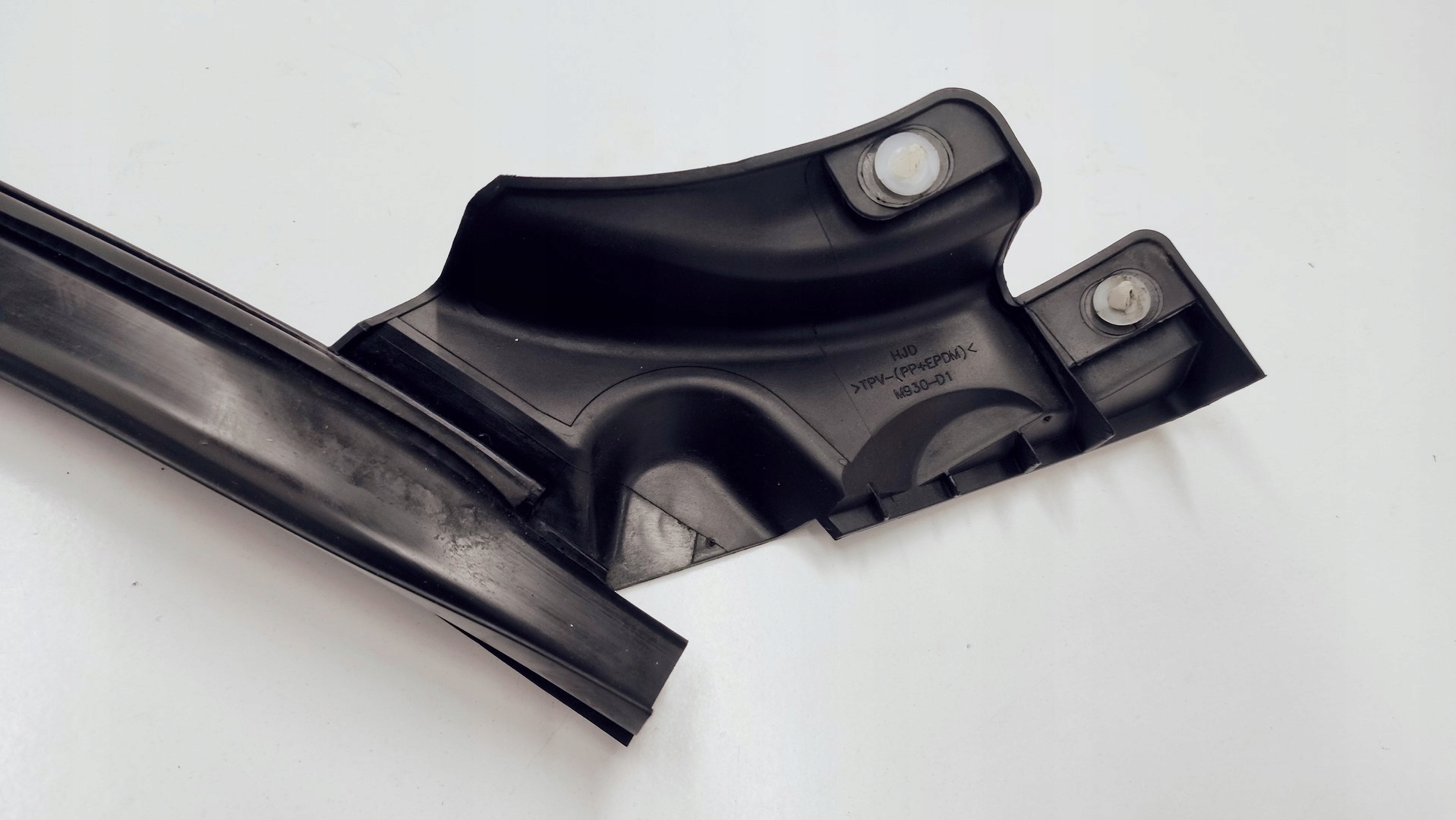 Fb2569fe4e538a180b989315065b