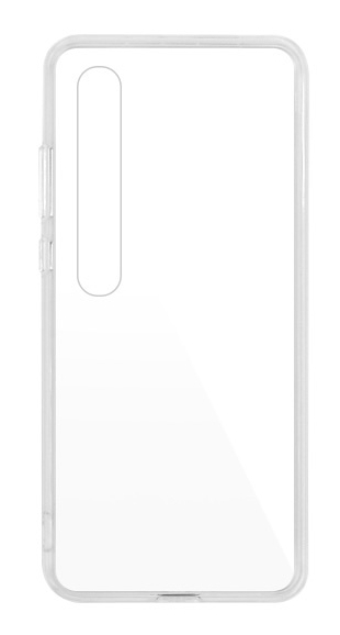 

Etui do Xiaomi Mi 10 / Mi 10 Pro + Szkło Hartowane