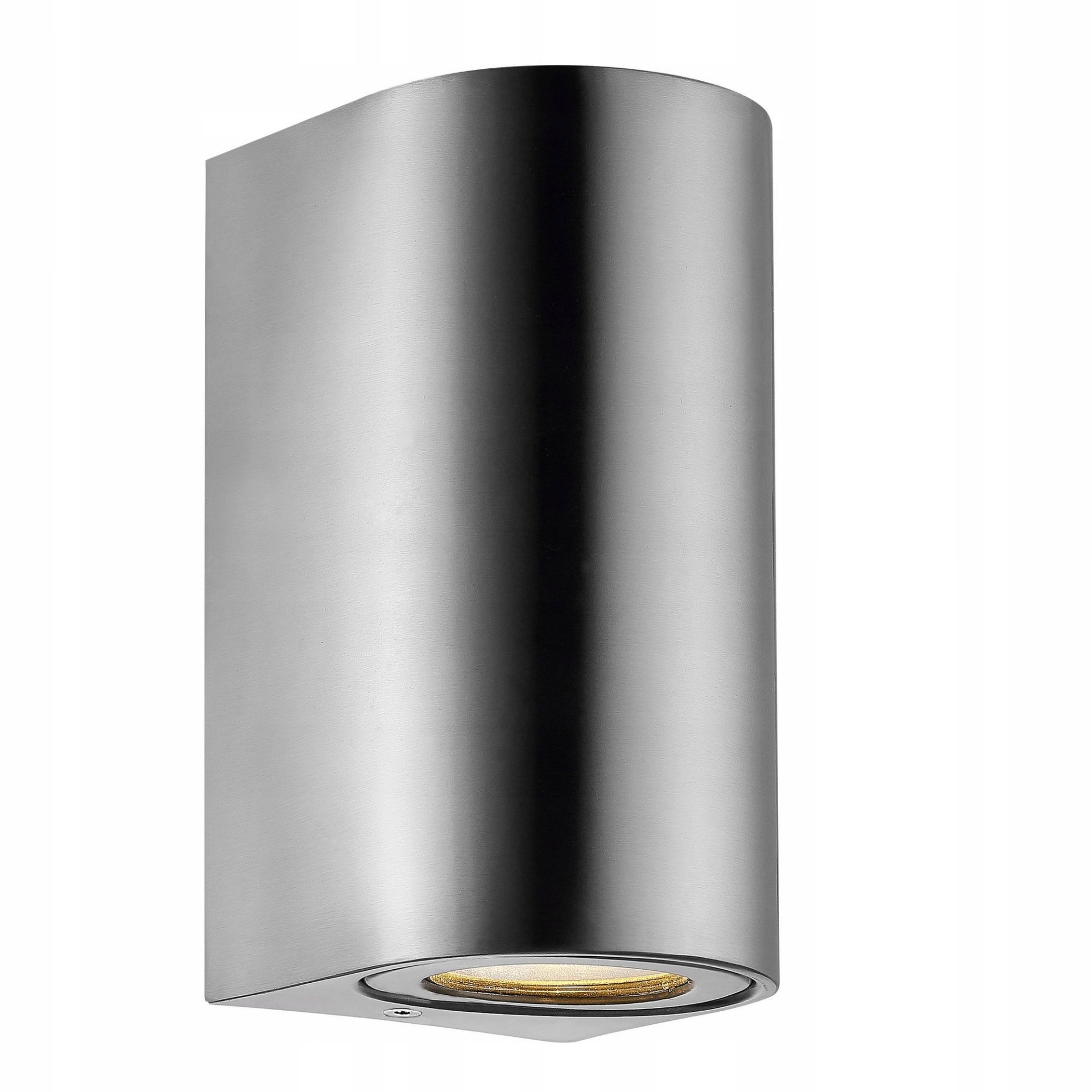 Nástěnný Canto Maxi 49721034 Nordlux