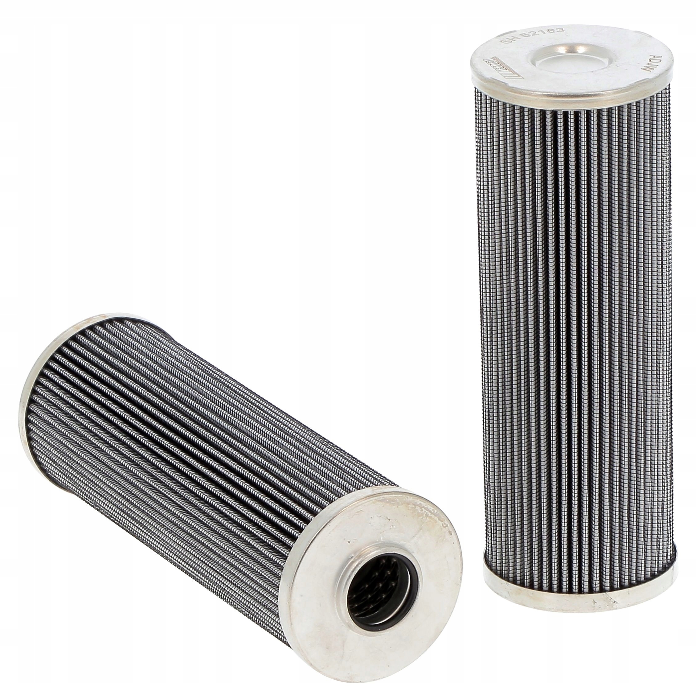 Hydraulický filtr Sh 52163 Hifi Filter