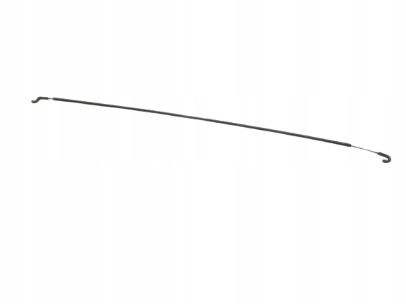 ТРОС СИДЕНЬЯ RENAULT 12 7701025343