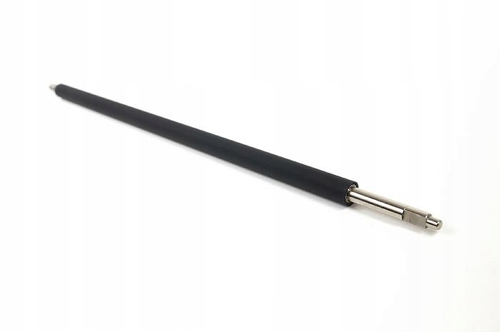 Developer Roller (miękki) do Samsung CLP360,C430W