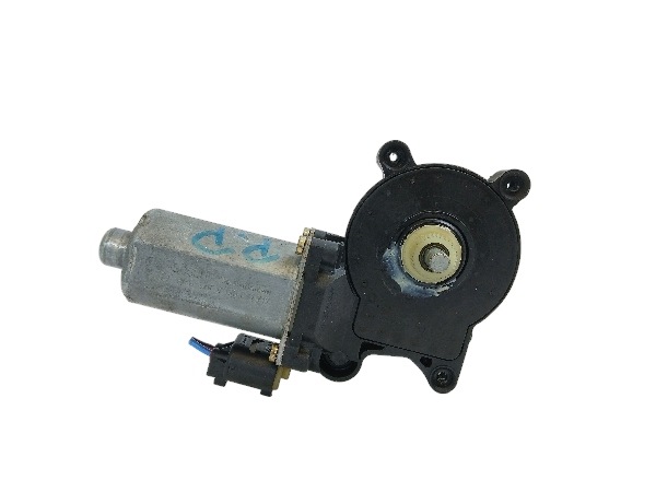 BMW E46 motor fenster rechts vorne 8362064