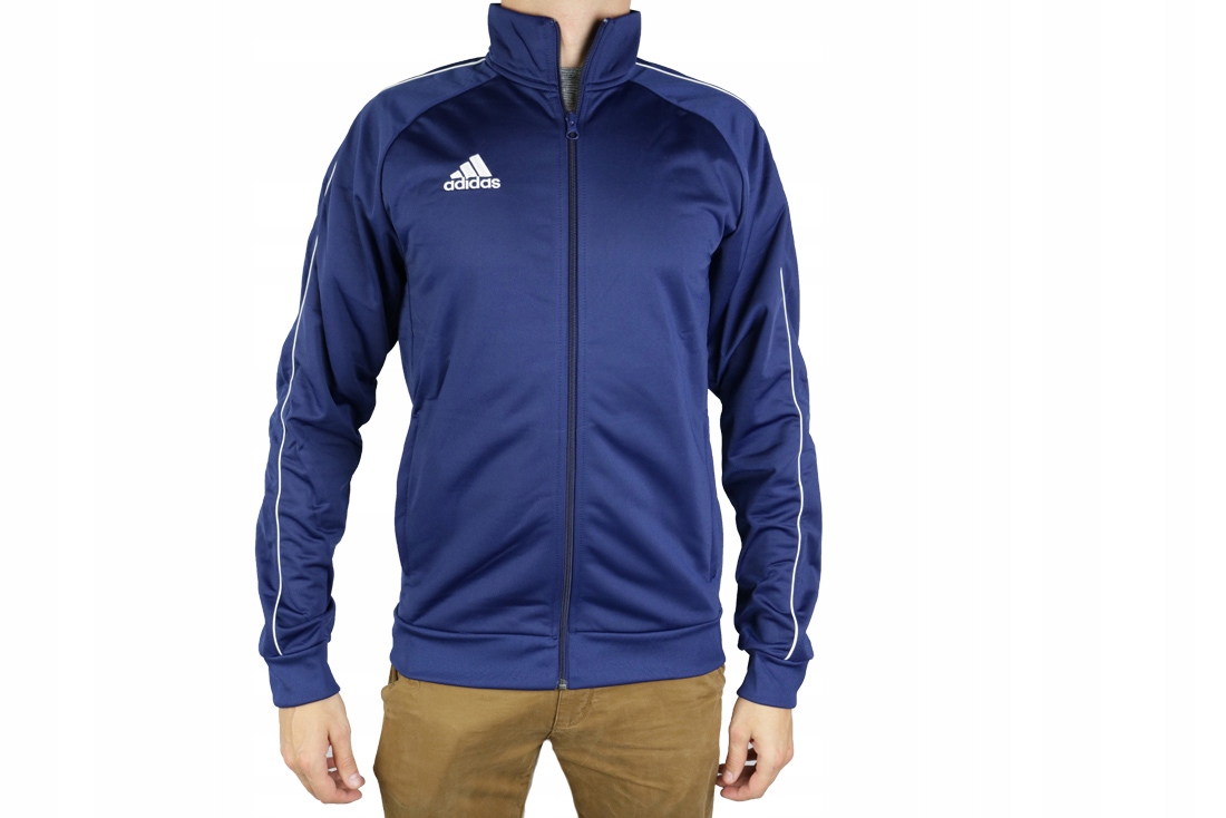 

Adidas Core 18 Pes Jkt ~M~ Męska Bluza