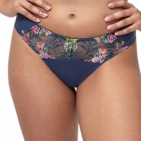 Jiřina Kalhotky M Paradise Tanga