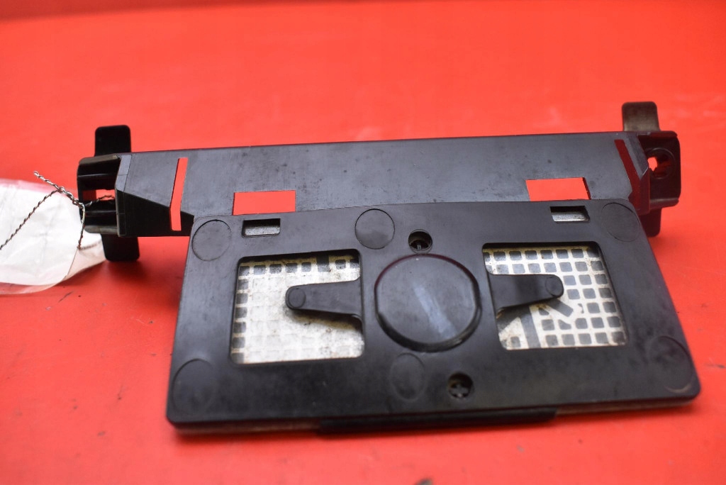 antenna modulo GSM 4KE035205 AUDI E-TRON 55 18-21