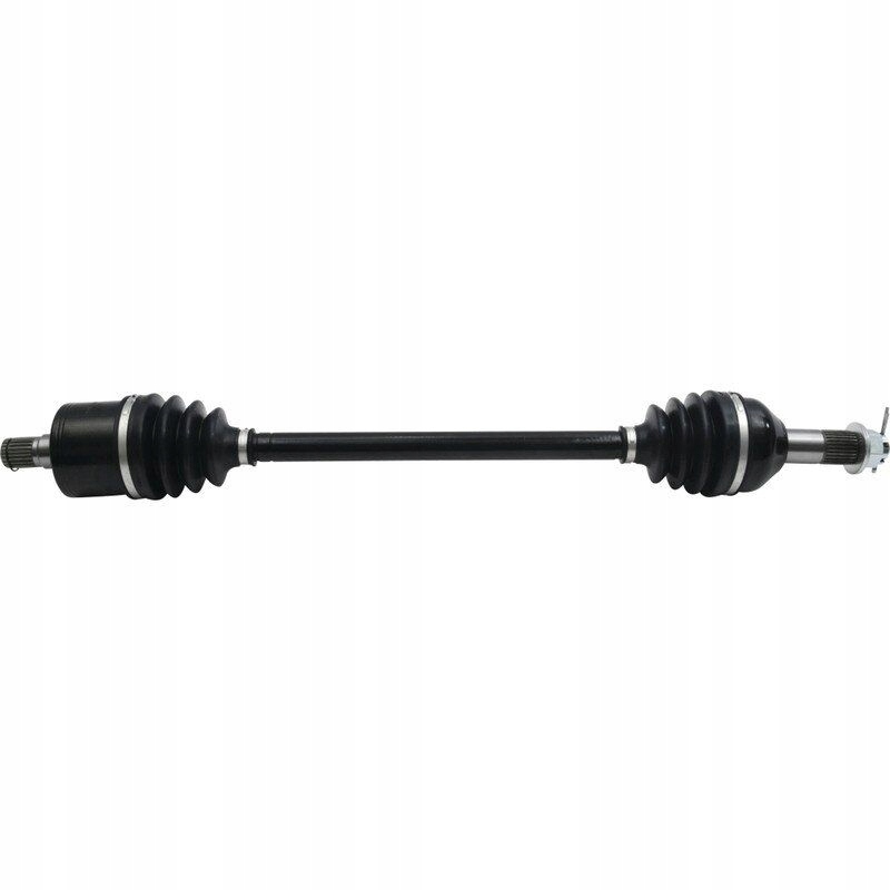 All Balls Hnacia Poloos Can-am Defender 500 '17-21, Defender 500 Dps '17-2