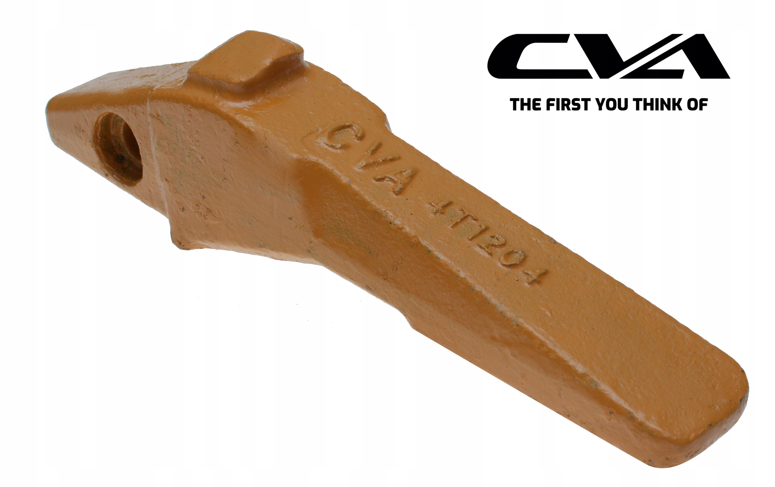 Adapter CAT J200 - ładowarkowy / Producent CVA