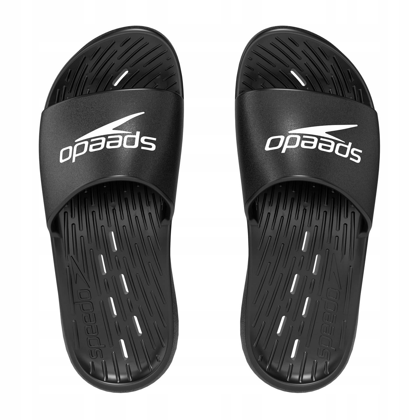 Dámské Nazouváky Speedo Slides One Piece Af 35,5