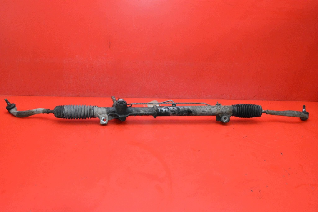 servo control EU 9687179280 CITROEN C5 II X7 III 2.0 HDI 140 KM