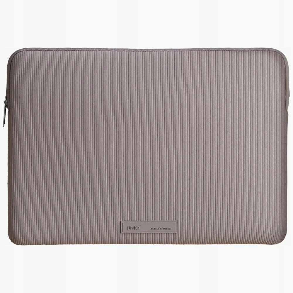 Taška na notebook Uniq Cyprus Ridge Edition Notebook Sleeve 14" water-re