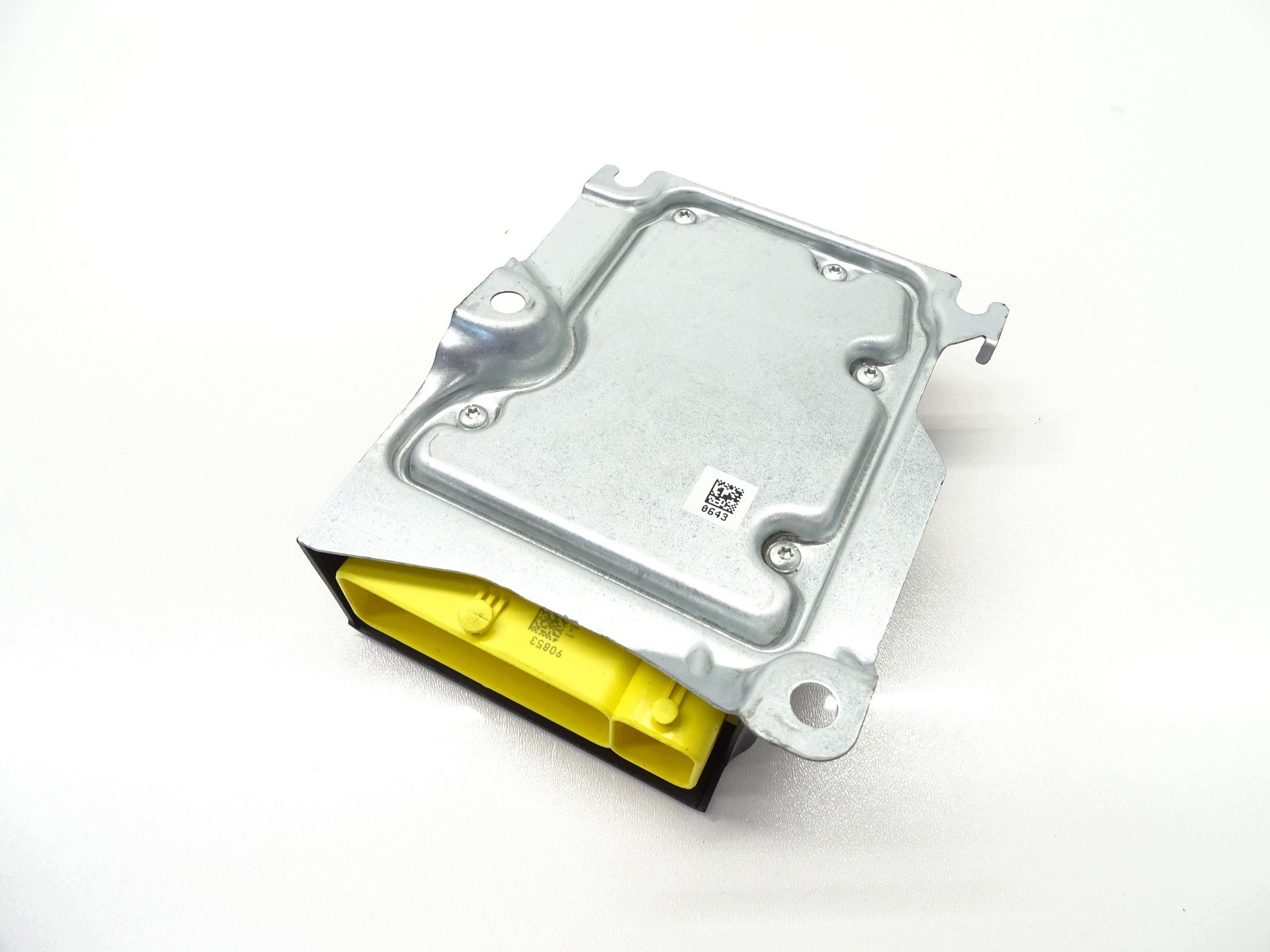 modulo SENSOR Centralina airbag airbag AUDI A5 F5 8W A4 B9 8W0959655F