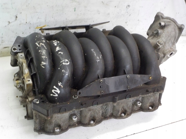 JAGUAR XJ X350 KOLEKTOR SSĄCY Producent części Inny