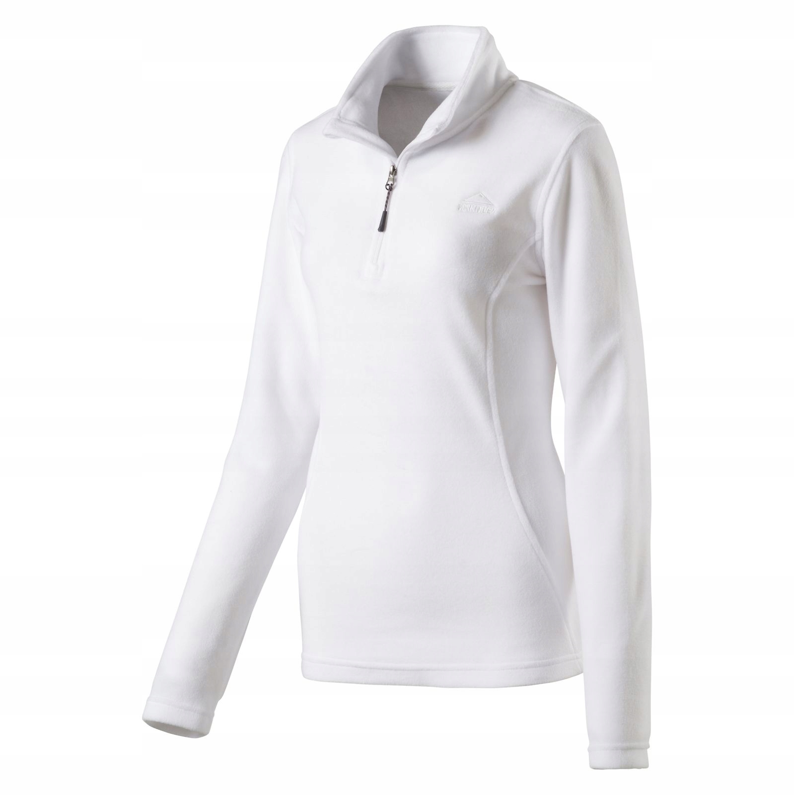 

Bluza damska polar McKinley Amarillo r.40