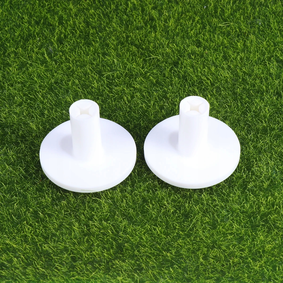 Akcesoria do maty Driving Range Model 5709123777059122081