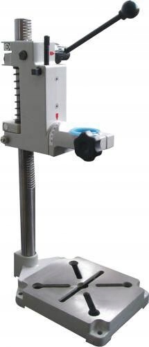 Proma DS-43N stojan na vrtačku