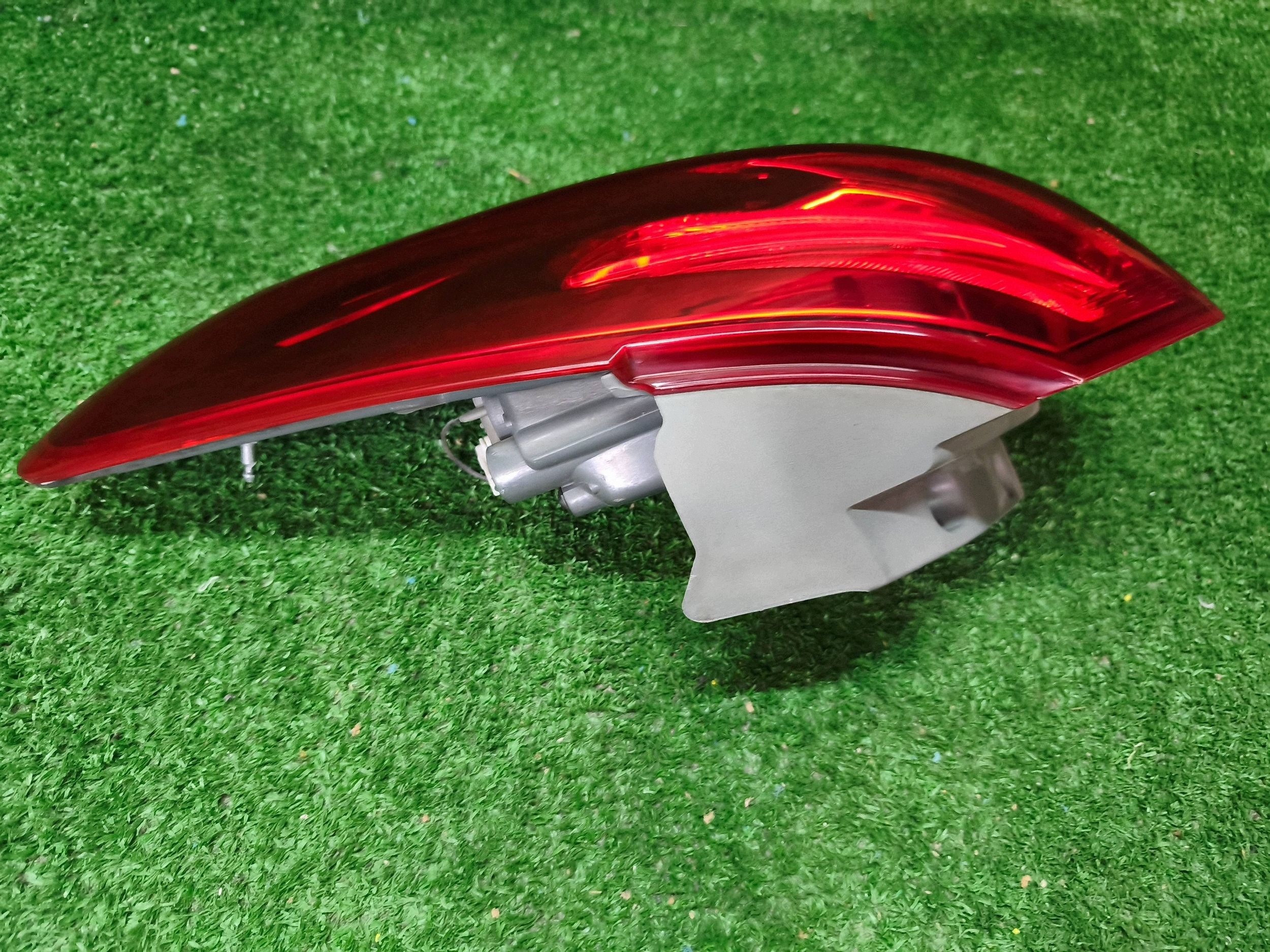 light rear part rear right HYUNDAI IX20 10- NR.L245