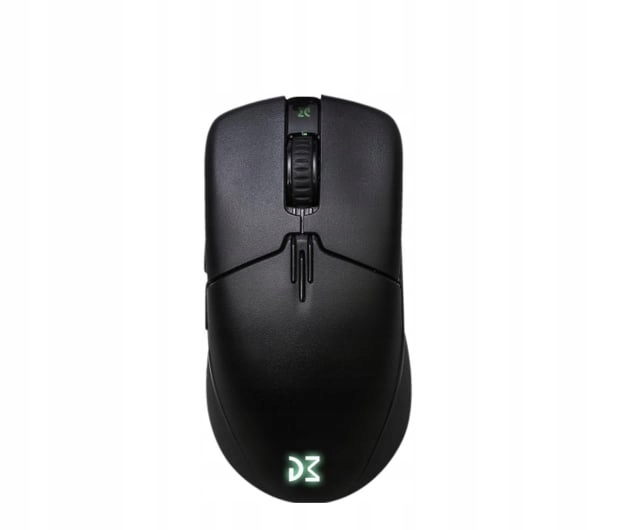Myszka Dream Machines DM 7 Switch Duo