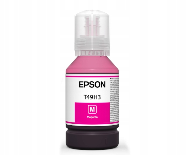 Epson SC-T3100x Magenta C13T49H300