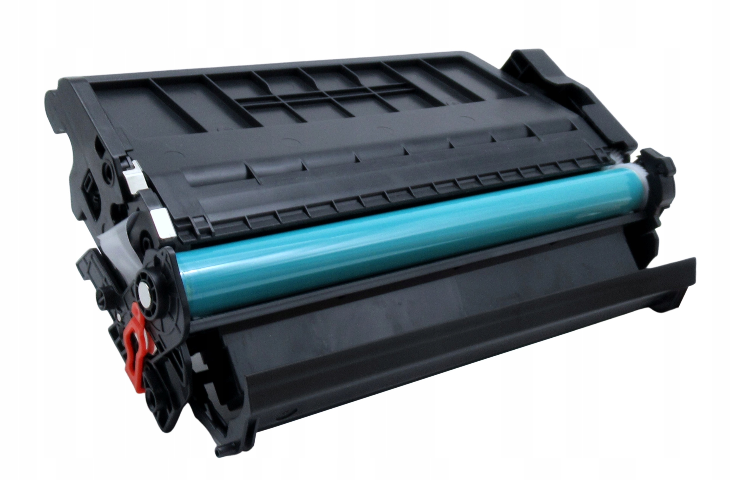 2x Toner zamiennik do HP LaserJet PRO M402 M426 Producent Inkdigo