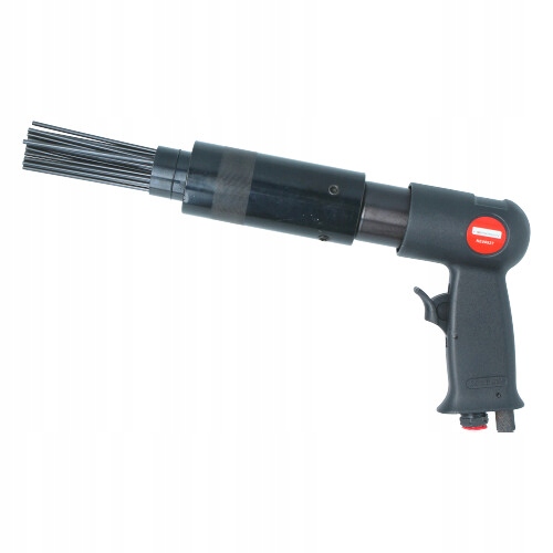 Odrdzewiacz igłowy (zasil. pneumat.) Energy NE00927 Marka Energy