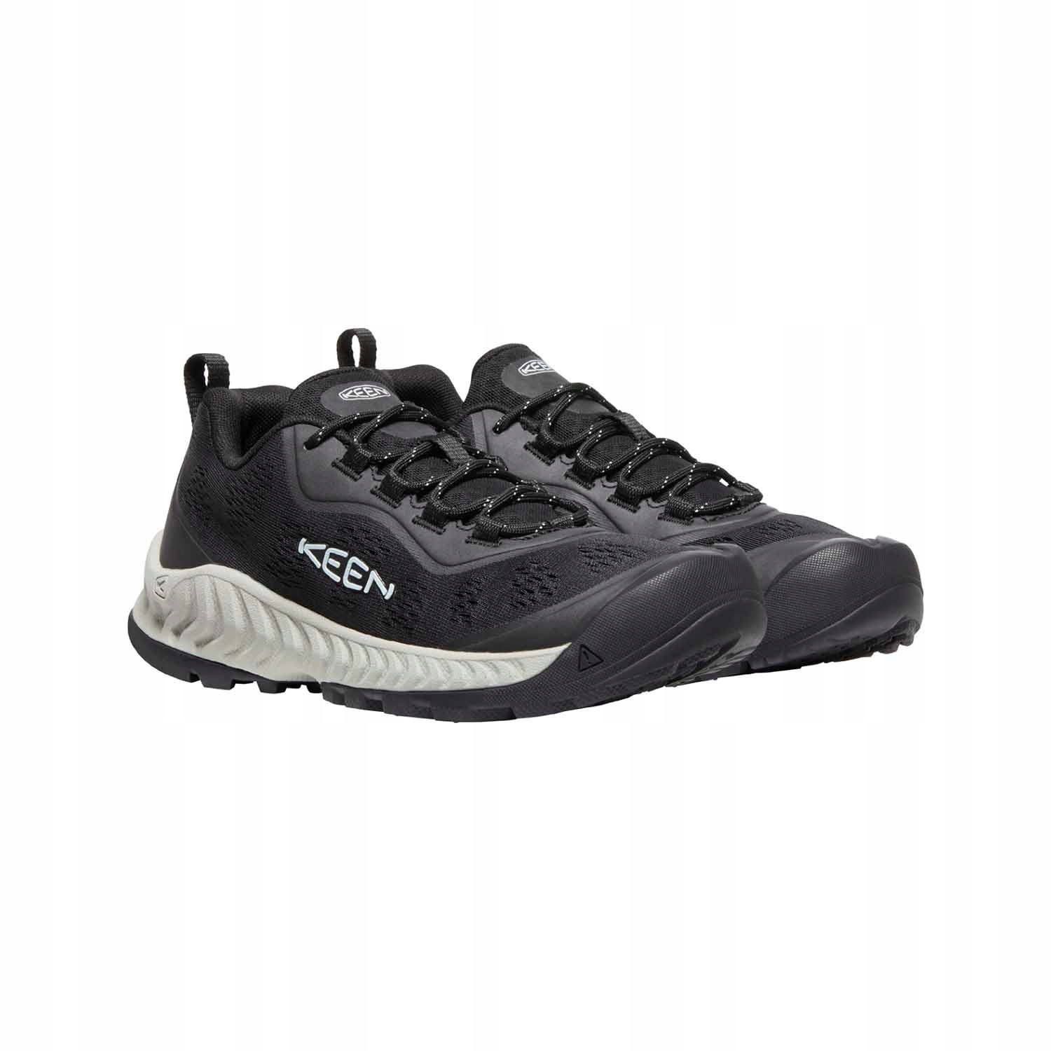 

Buty trekkingowe damskie Keen Nxis Speed