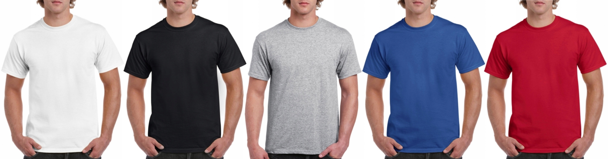 KOSZULKA MĘSKA T-SHIRT BLUZKA TSHIRT PREZENT DZIEŃ OJCA SUPER TATY RODZICÓW Marka AMM-Graf